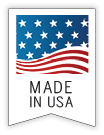Made U.S.A Image