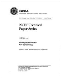 nfpa_tech_paper_cover nfpa technical paper cover