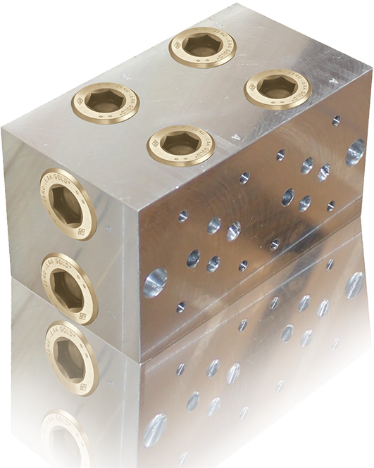 EPCO Products Inc