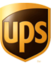 UPS logo