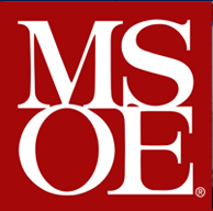 Missouri School of Engineering logo