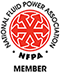 NFPA Member