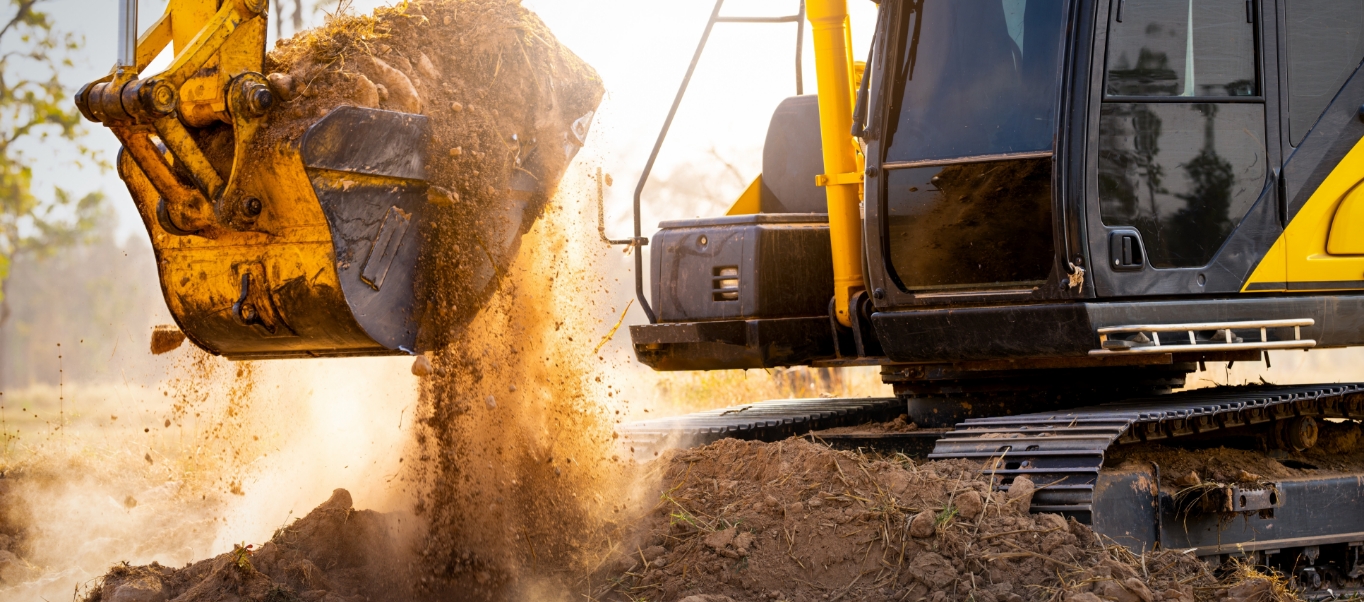 Understanding What Causes Hydraulic Leaks—and How to Prevent Them